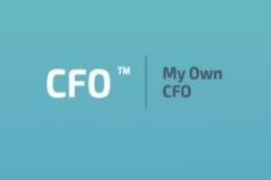 My Own CFO EDI services